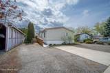 2082 Yorkshire Ave - Photo 1