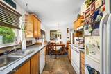 2082 Yorkshire Ave - Photo 12