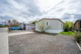 2082 Yorkshire Ave - Photo 26