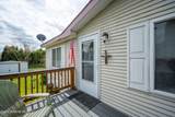 2082 Yorkshire Ave - Photo 3