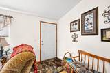 2082 Yorkshire Ave - Photo 4