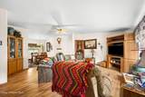 2082 Yorkshire Ave - Photo 5