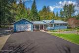 6364 Bottle Bay Rd - Photo 1