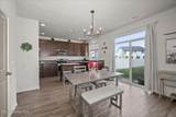 1496 Minam Loop - Photo 10