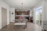 1496 Minam Loop - Photo 11