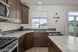 1496 Minam Loop - Photo 12