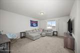 1496 Minam Loop - Photo 14