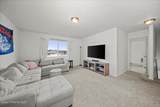 1496 Minam Loop - Photo 15