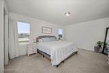 1496 Minam Loop - Photo 16