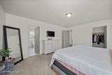 1496 Minam Loop - Photo 17
