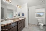 1496 Minam Loop - Photo 18