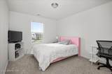 1496 Minam Loop - Photo 20