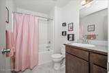 1496 Minam Loop - Photo 21