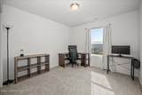 1496 Minam Loop - Photo 22