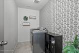 1496 Minam Loop - Photo 23
