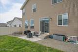 1496 Minam Loop - Photo 24