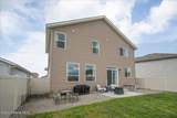 1496 Minam Loop - Photo 25