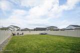 1496 Minam Loop - Photo 26