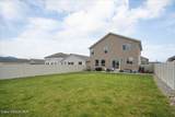 1496 Minam Loop - Photo 27