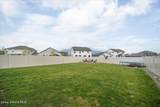 1496 Minam Loop - Photo 28