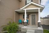 1496 Minam Loop - Photo 3