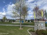 1496 Minam Loop - Photo 33