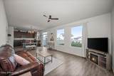 1496 Minam Loop - Photo 4