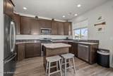 1496 Minam Loop - Photo 5