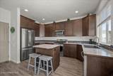 1496 Minam Loop - Photo 6