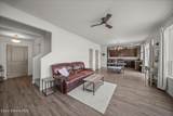 1496 Minam Loop - Photo 7