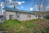463961 Us-95 - Photo 10