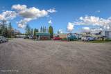 463961 Us-95 - Photo 11