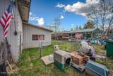 463961 Us-95 - Photo 12