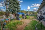 463961 Us-95 - Photo 13