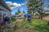 463961 Us-95 - Photo 14