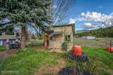 463961 Us-95 - Photo 15