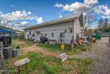 463961 Us-95 - Photo 16
