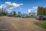 463961 Us-95 - Photo 17