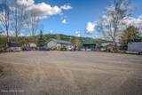 463961 Us-95 - Photo 18