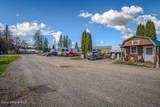 463961 Us-95 - Photo 19