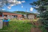 463961 Us-95 - Photo 20