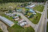 463961 Us-95 - Photo 21