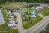 463961 Us-95 - Photo 22