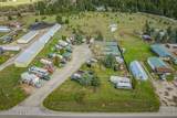 463961 Us-95 - Photo 23