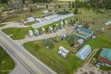 463961 Us-95 - Photo 24