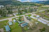 463961 Us-95 - Photo 26