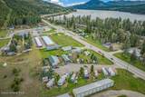463961 Us-95 - Photo 27