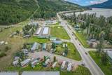 463961 Us-95 - Photo 28
