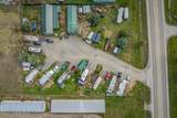 463961 Us-95 - Photo 29