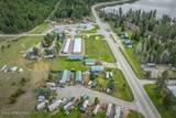 463961 Us-95 - Photo 30